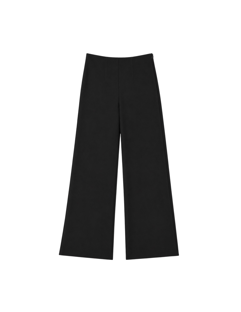 Everyday Pant