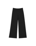 Everyday Pant