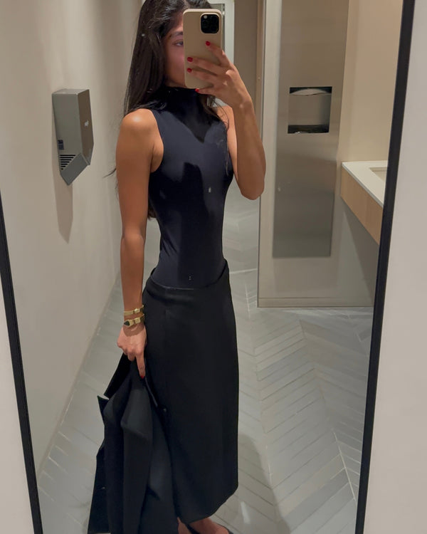Prianka
