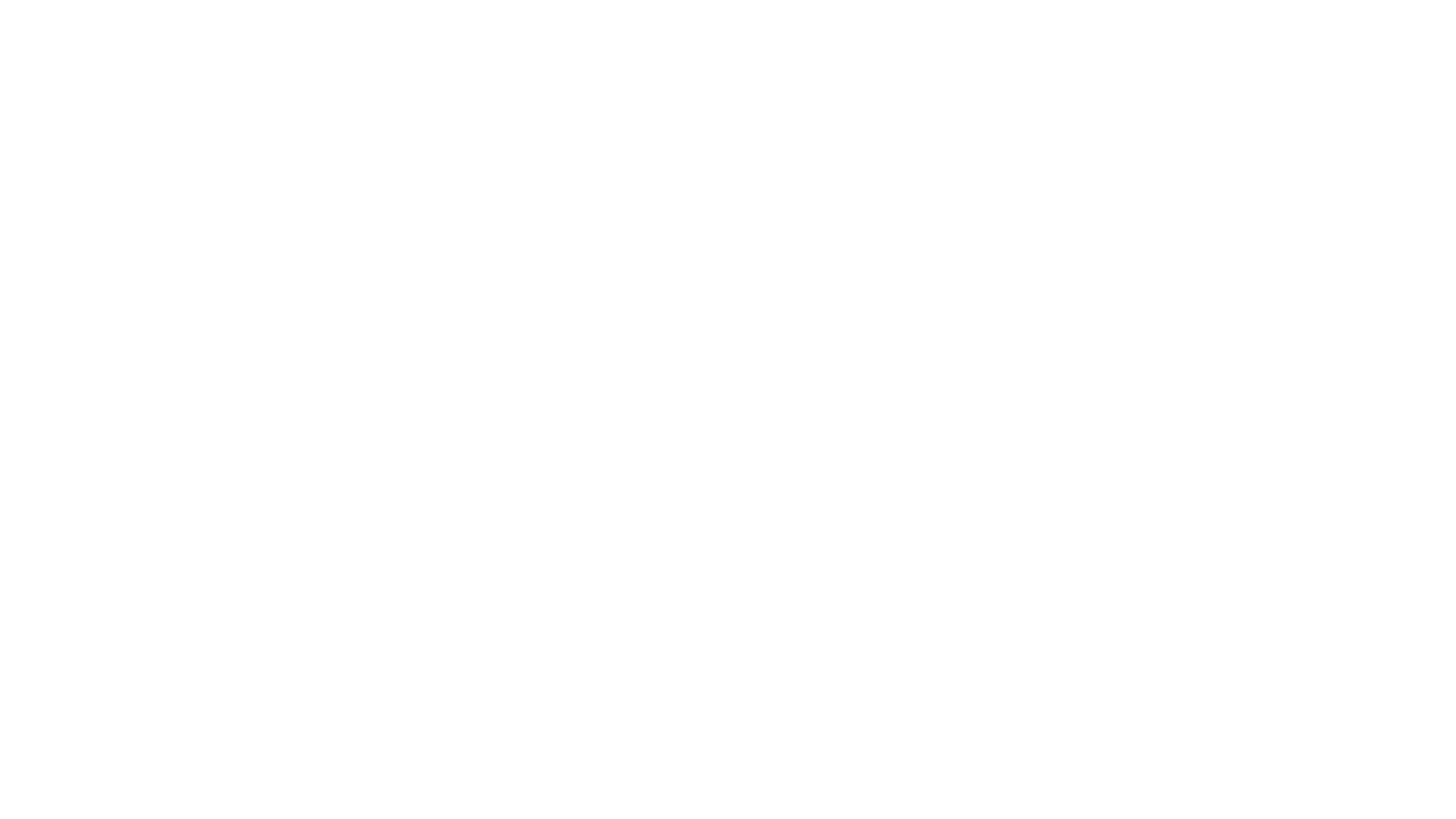 SOFSET